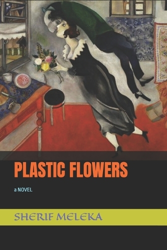 Plastic Flowers