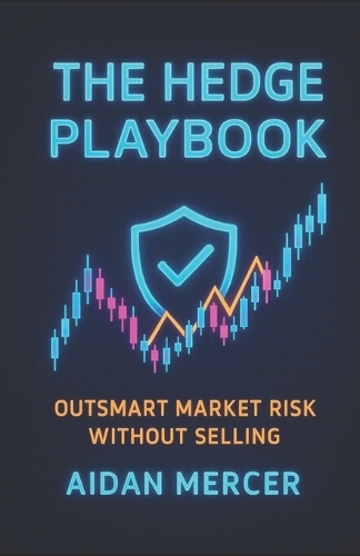 The Hedge Playbook