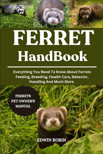 Ferret Handbook