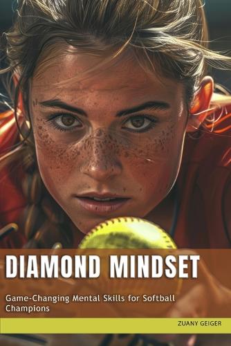 Diamond Mindset