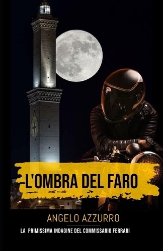 L'ombra del faro