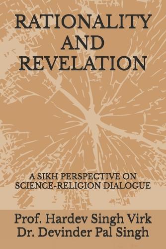 Rationality and Revelation