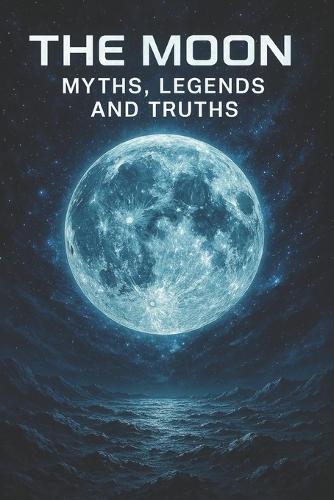 The Moon