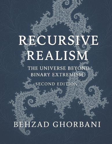 Recursive Realism