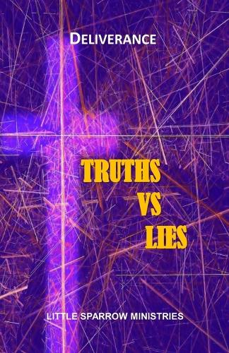 Truths Vs Lies