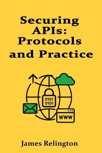 Securing APIs