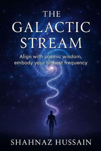 The Galactic Stream
