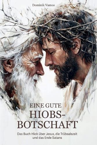 Eine Gute Hiobsbotschaft