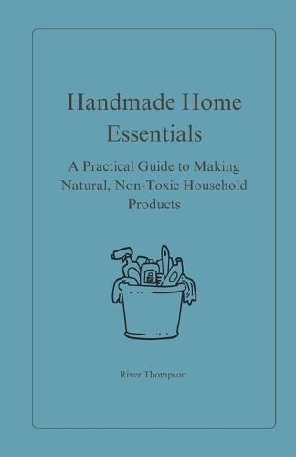 Handmade Home Essentials