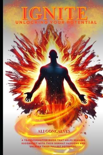 Ignite
