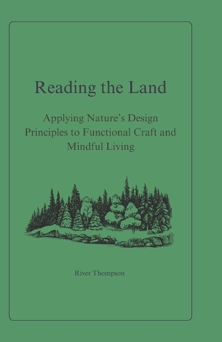 Reading the Land