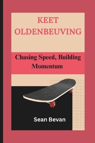 Keet Oldenbeuving