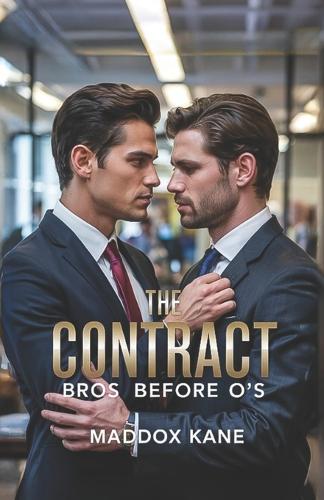 The Contract