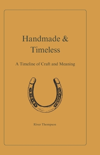 Handmade & Timeless