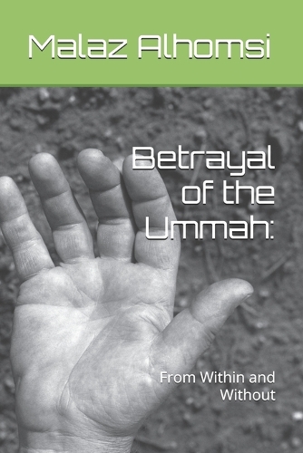 Betrayal of the Ummah