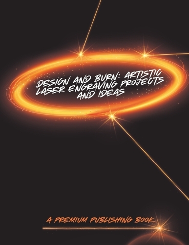 Design and Burn