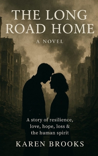 The Long Road Home