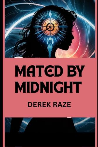 Mated by Midnight