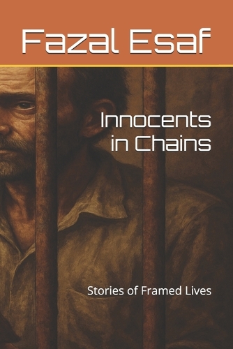 Innocents in Chains
