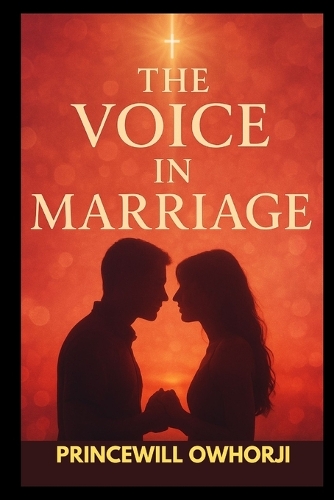 The Voice in Marriage