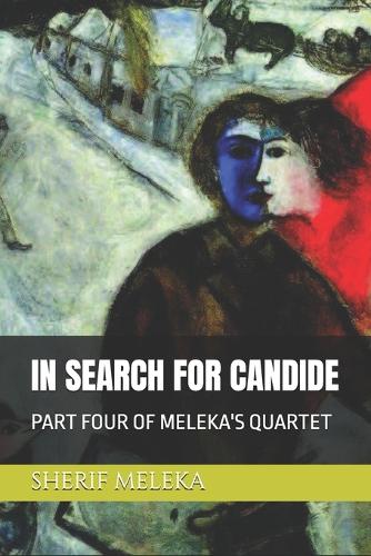 In Search for Candide