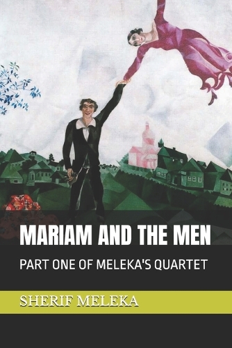Mariam and the Men