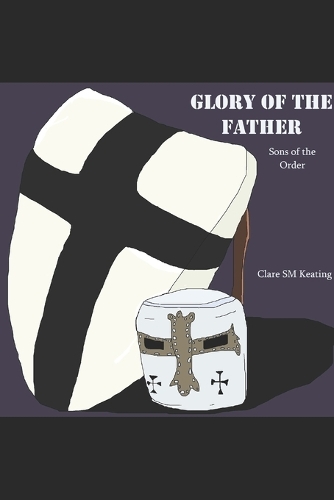 Glory of the Father