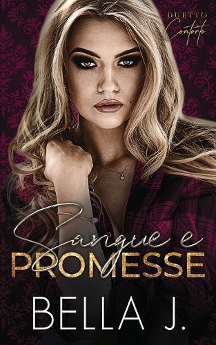 Sangue e Promesse