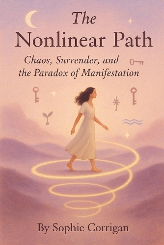 The Nonlinear Path