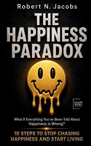The Happiness Paradox