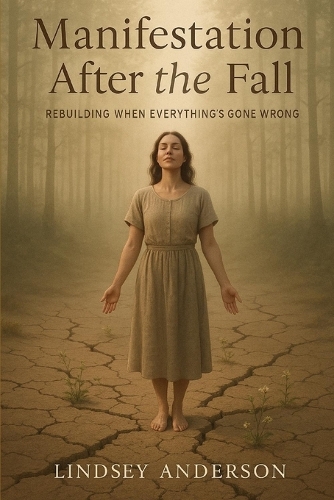 Manifestation After the Fall
