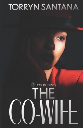 The Co-Wife