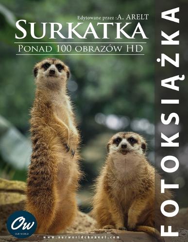 Surkatka