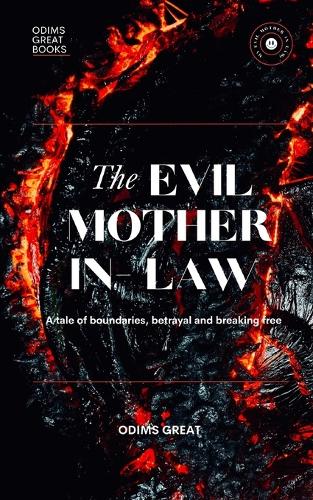 The Evil Mother-in-Law