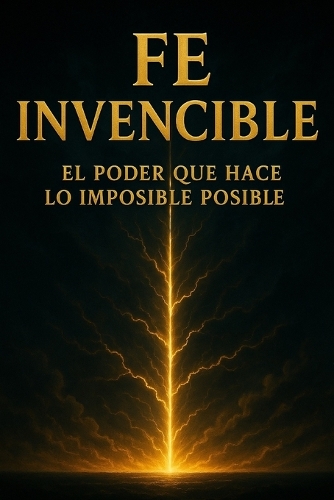 Fe Invencible