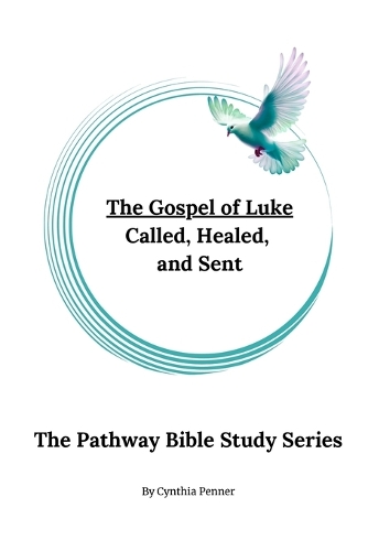 The Gospel of Luke