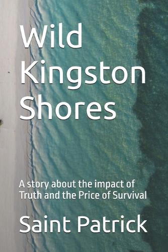 Wild Kingston Shores