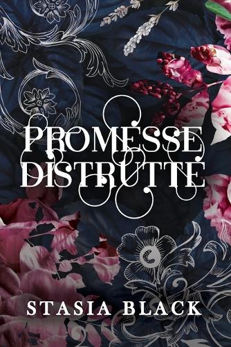 Promesse Distrutte