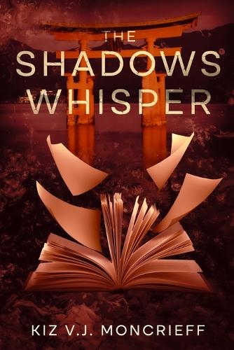 The Shadows Whisper
