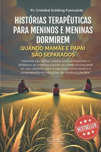 Quando mamãe e papai são separados