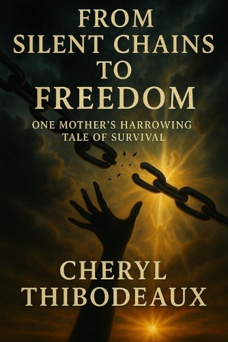 From Silent Chains To Freedom