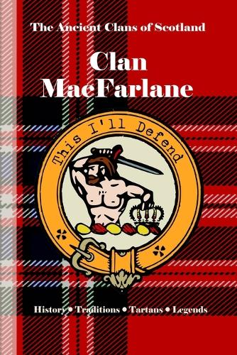 Clan MacFarlane