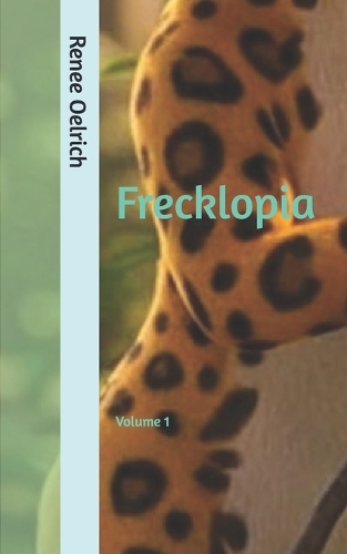 Frecklopia