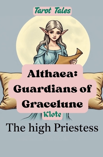 Althaea