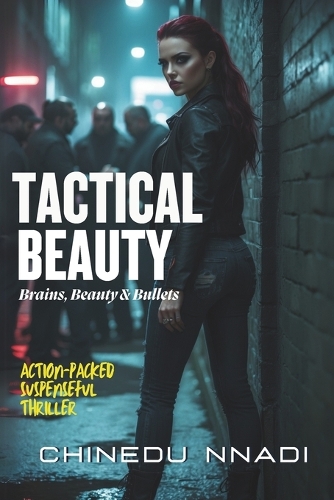 Tactical Beauty