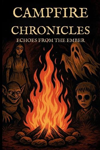 Campfire Chronicles