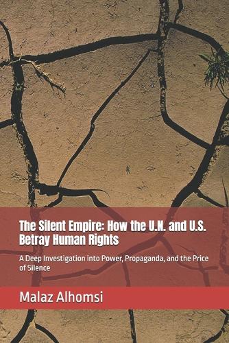 The Silent Empire