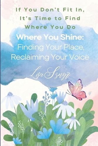 Where You Shine