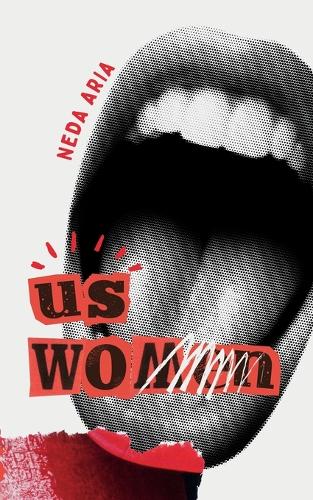 Us, Women