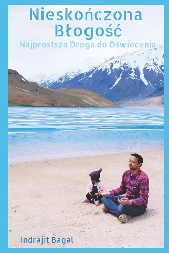 Nieskończona blogośc